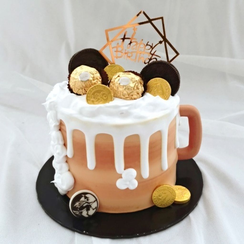 Lets_Beerrr_1200x1200