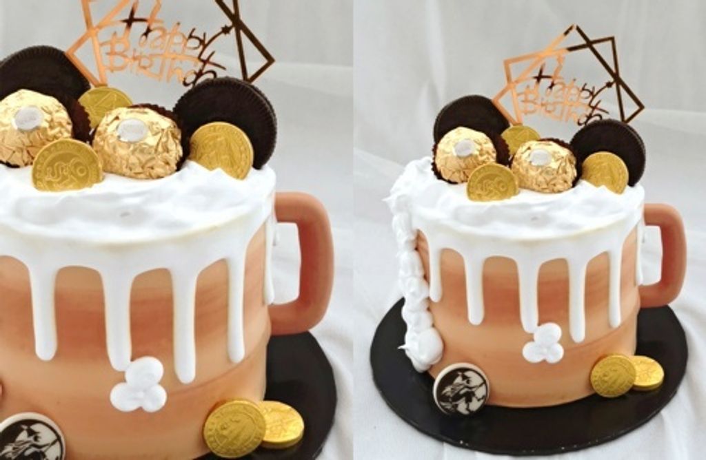 Lets_Beerrr_1334x872