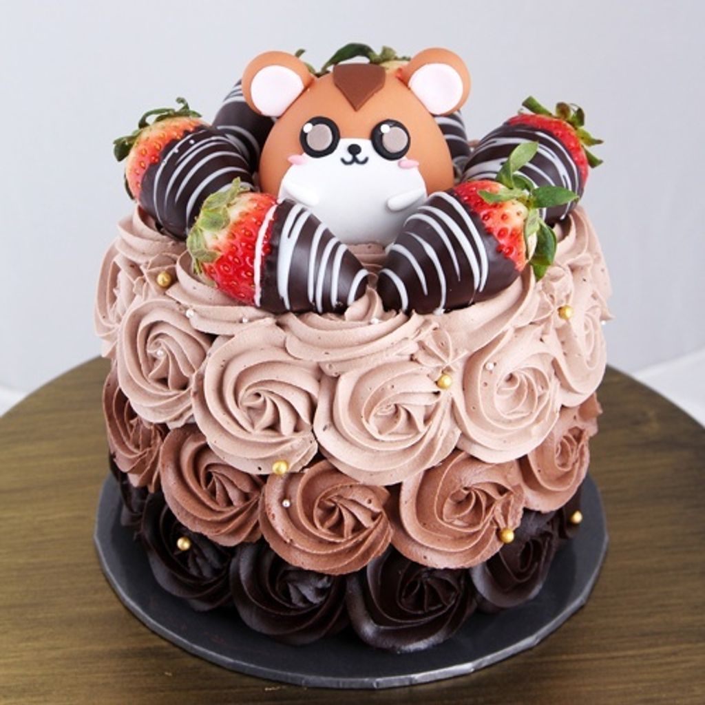 Limited_Edition_1200x1200