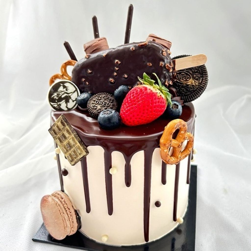 Magnum_Chocolate_1200x1200