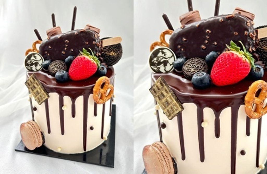 Magnum_Chocolate_1334x872