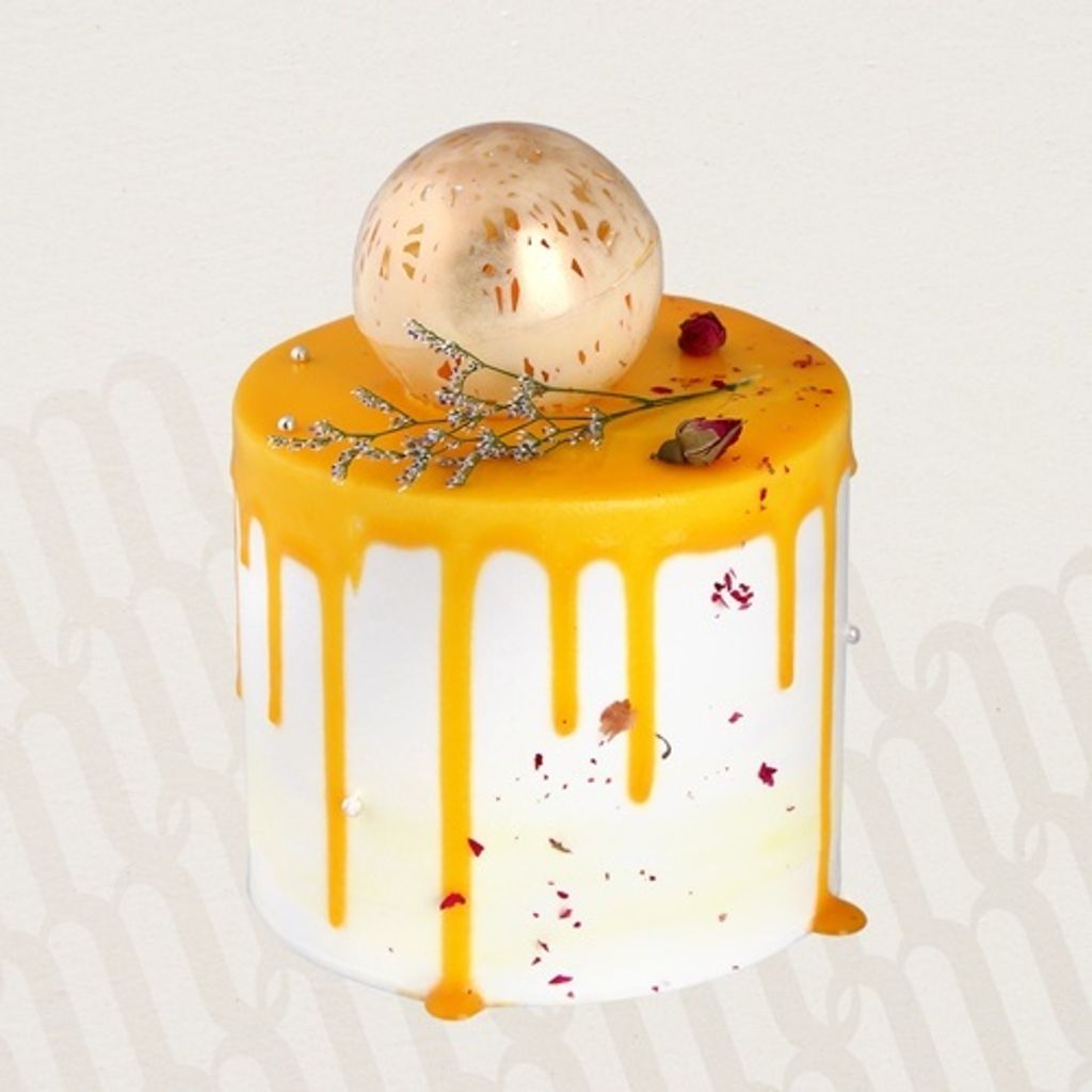 Mango_Royale_1200x1200