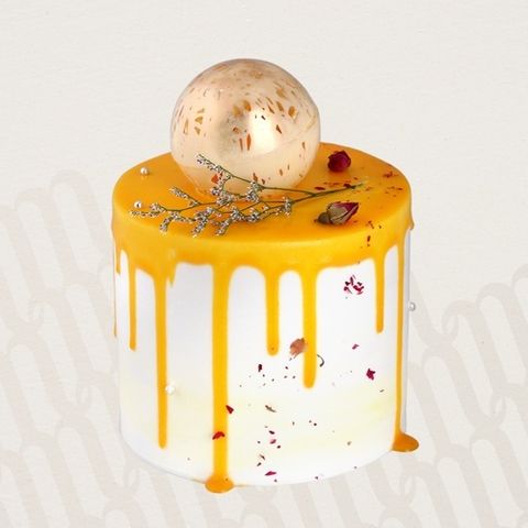 Mango_Royale_1200x1200