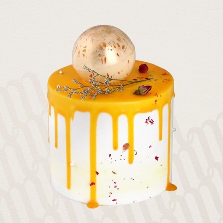 Mango_Royale_1200x1200