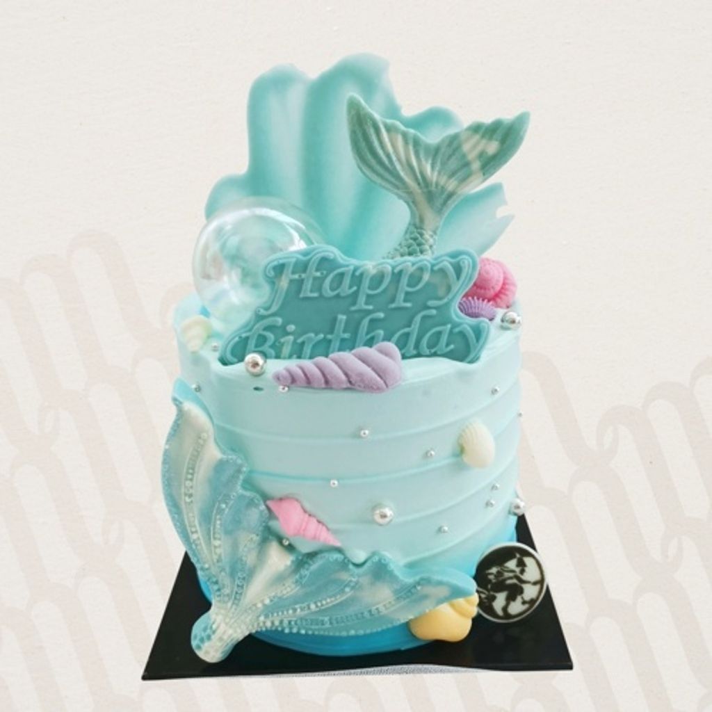 Mermaid_Memory_1200x1200