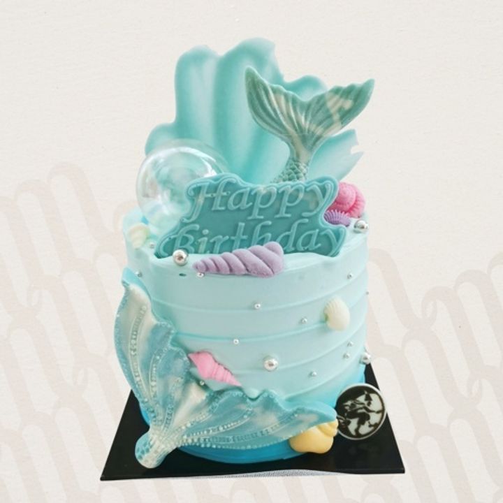 Mermaid_Memory_1200x1200