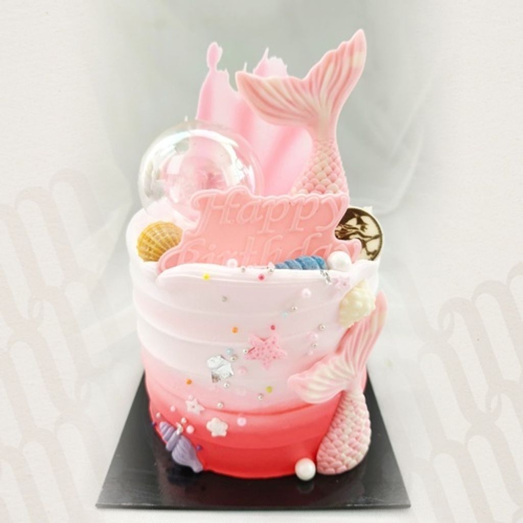 Mermaid_Story_1200x1200