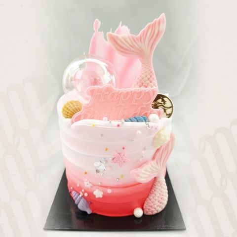 Mermaid_Story_1200x1200