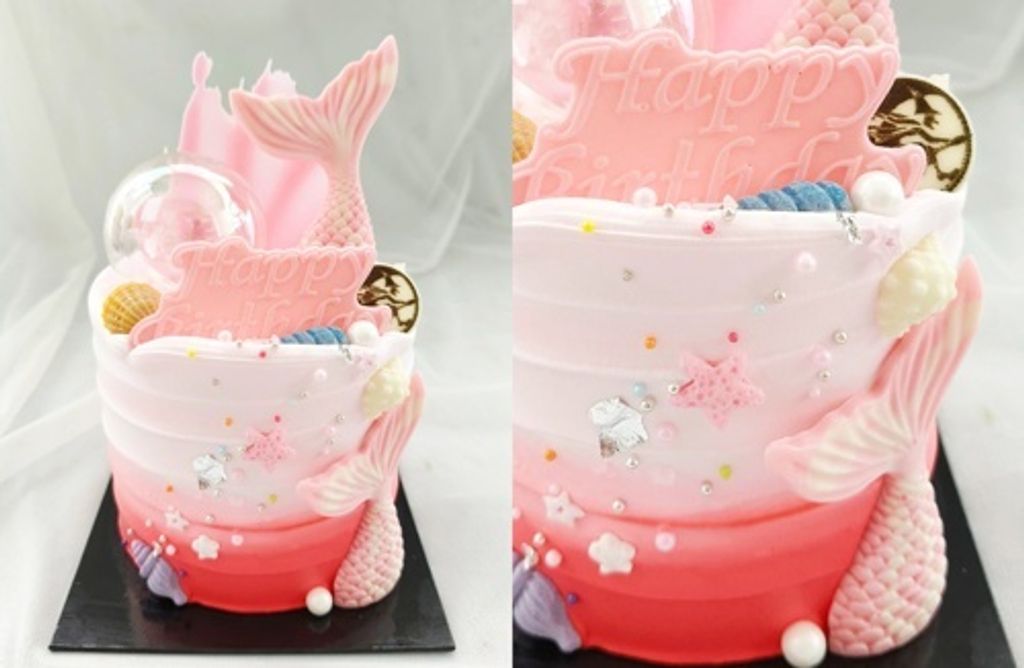 Mermaid_Story_1334x872