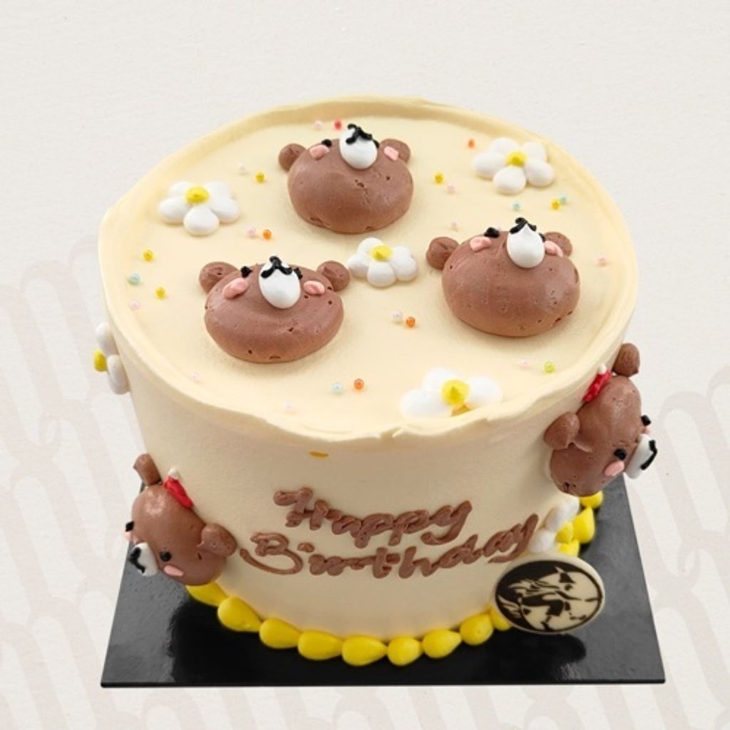 Party_Bear_1200x1200