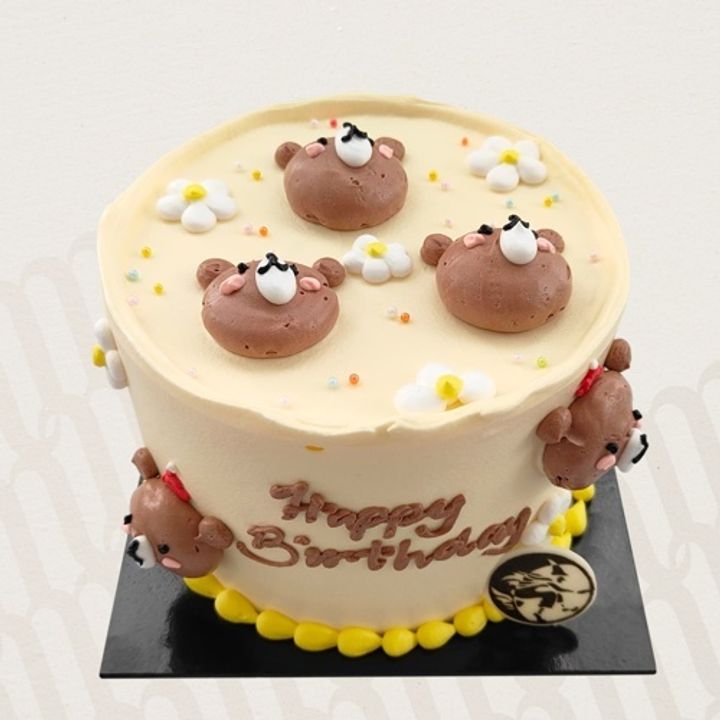 Party_Bear_1200x1200