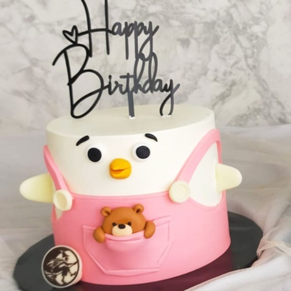 Penguin_Baby_Pink_1200x1200