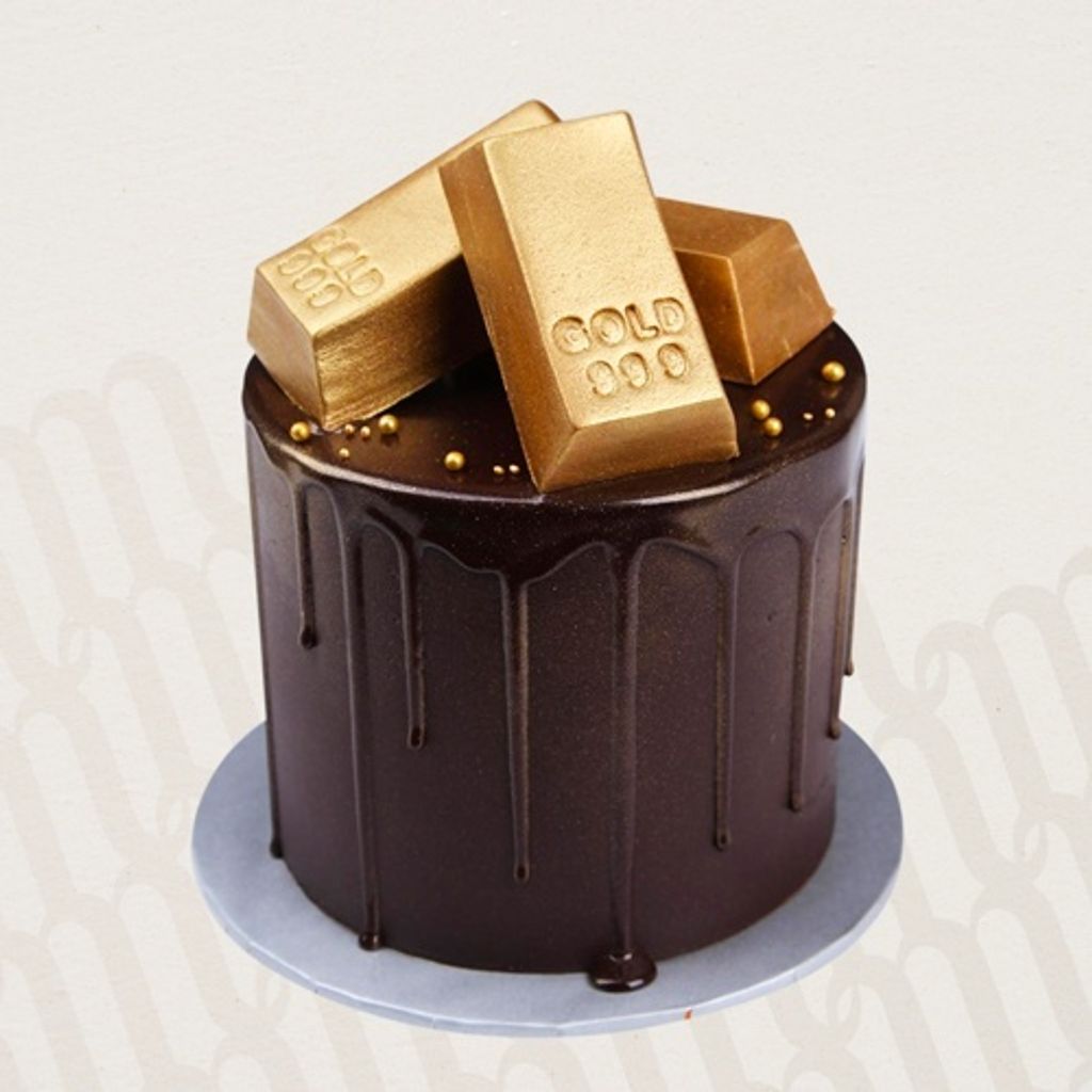 Royal_Chocolate_1200x1200