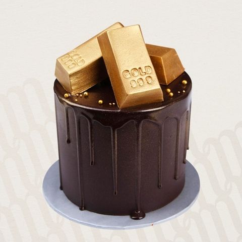 Royal_Chocolate_1200x1200
