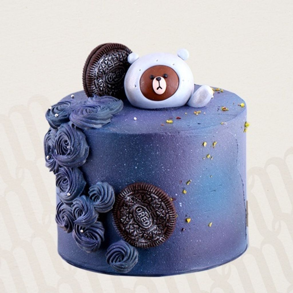 Starry_Night_1200x1200