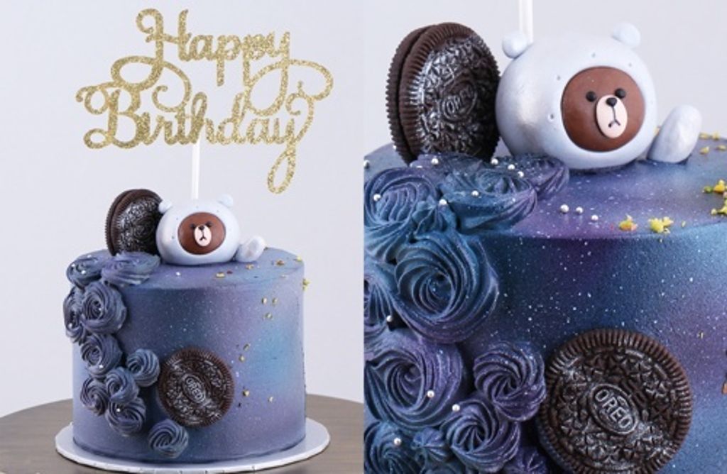 Starry_Night_1334x872