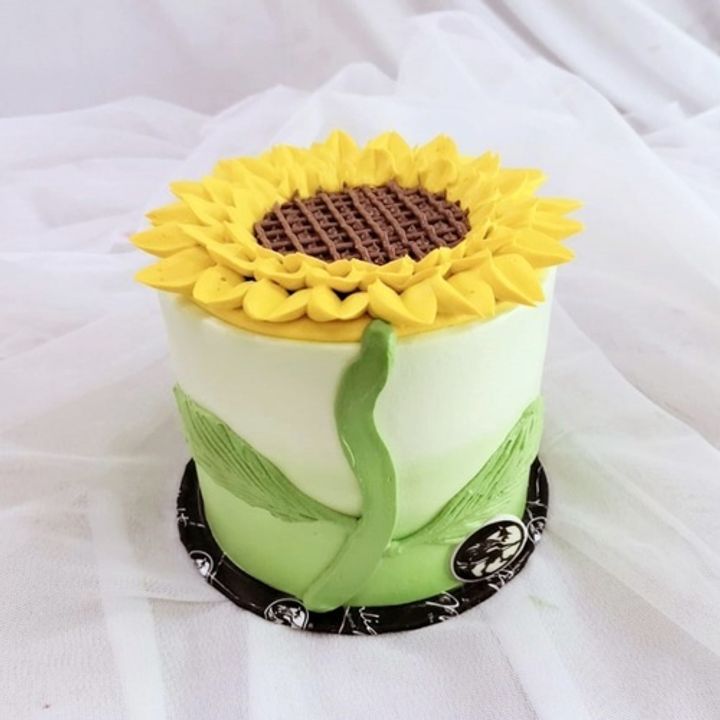 Sunflower_1200x1200