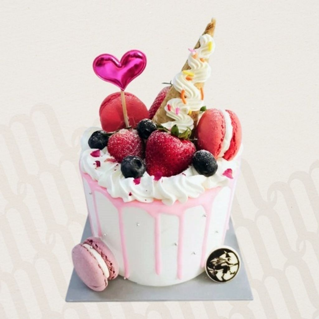 Sweet_Castle_1200x1200