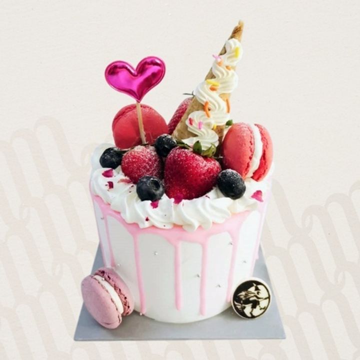 Sweet_Castle_1200x1200
