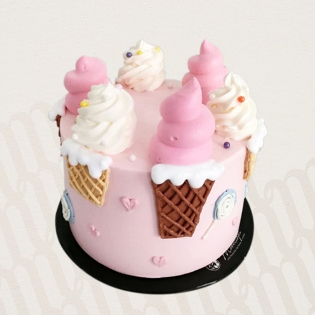 Sweet_Life_1200x1200