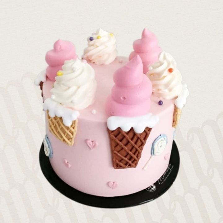 Sweet_Life_1200x1200
