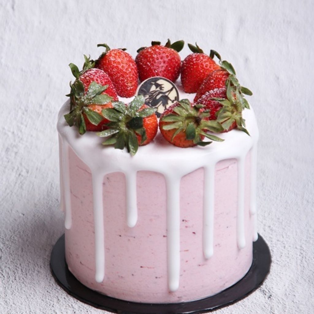 Sweety_Berry_1200x1200_EEy7vDi