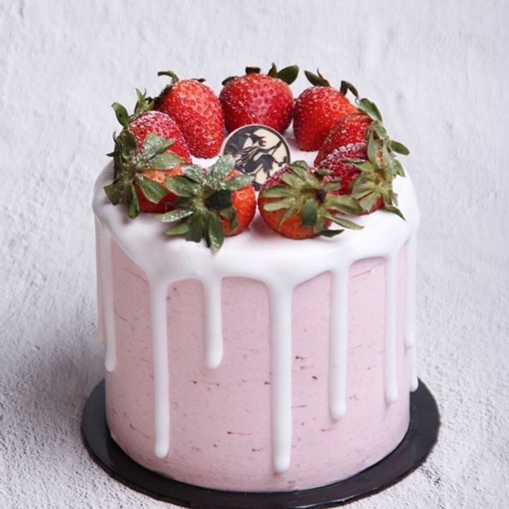 Sweety_Berry_1200x1200_EEy7vDi