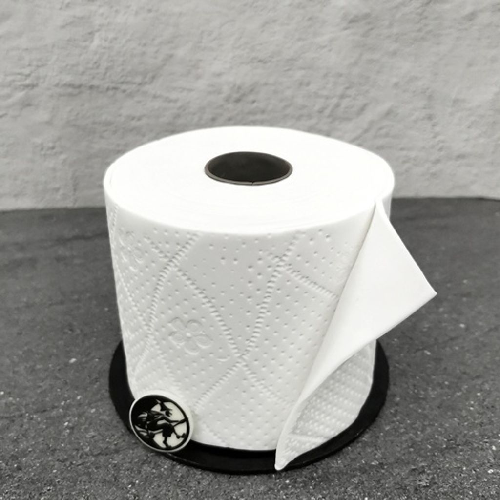 Tissue_Cake_1200x1200