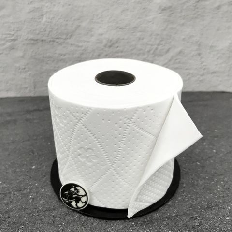 Tissue_Cake_1200x1200