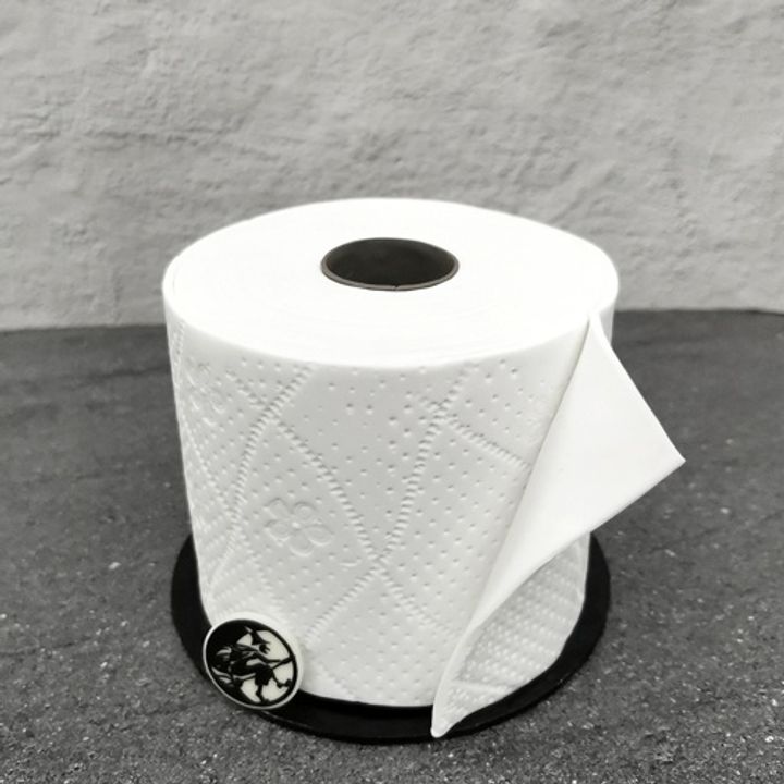 Tissue_Cake_1200x1200