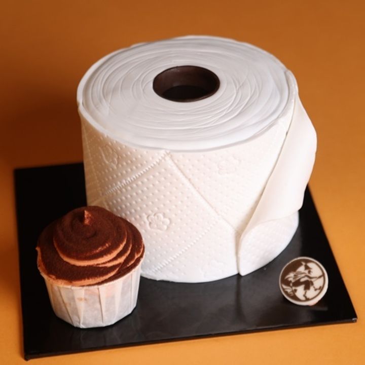 Toilet_Roll_1200x1200
