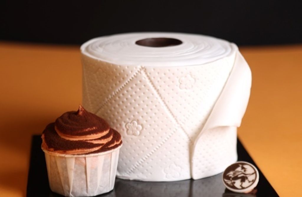 Toilet_Roll_1334x872