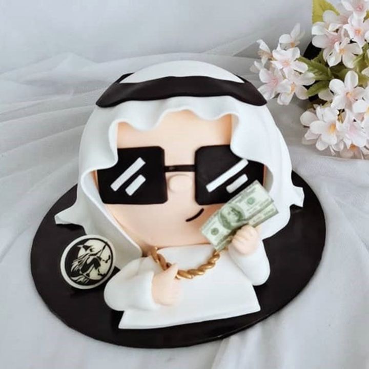 Tycoon_1200x1200