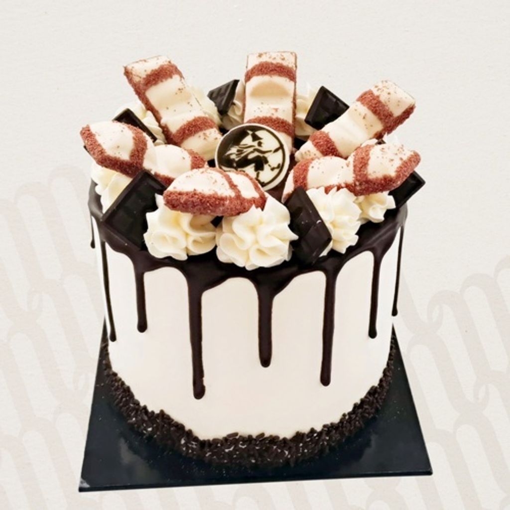 White_Kinder_1200x1200