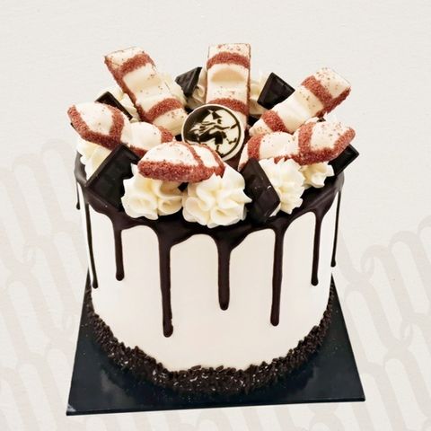 White_Kinder_1200x1200