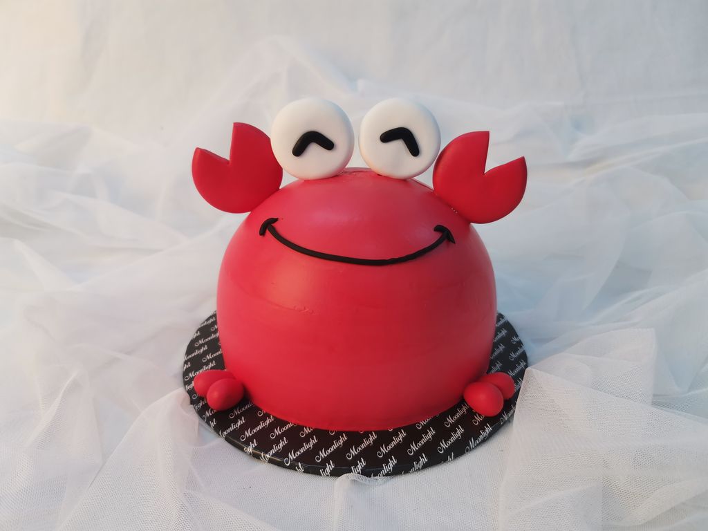 IMG_20200707_155131_1