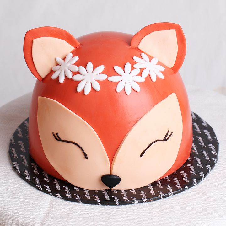 The_Fox_1