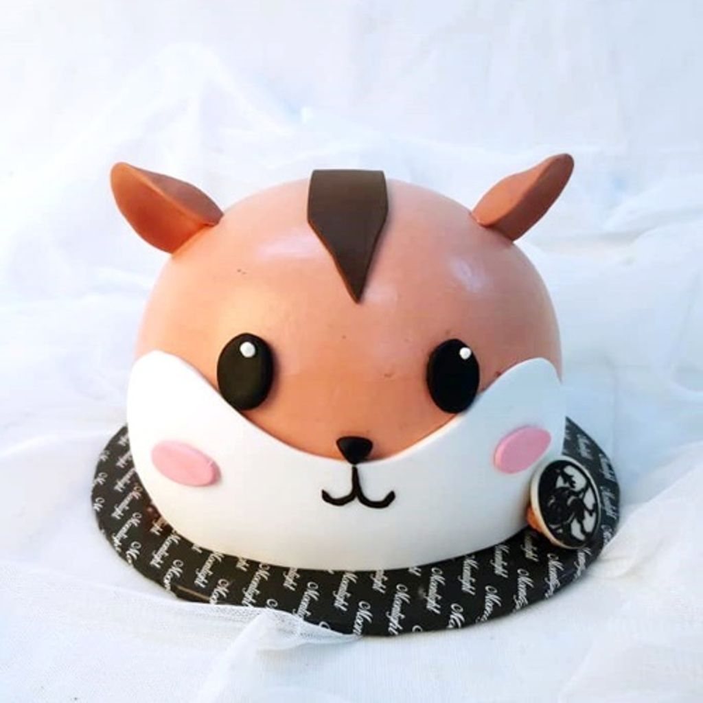 The_Hamster_1200x1200