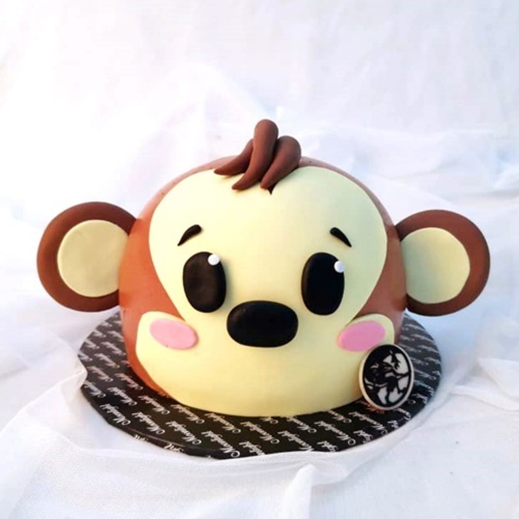 The_Monkey_1200x1200