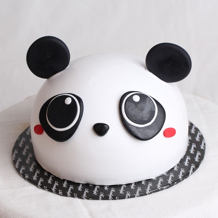 The_Panda_1