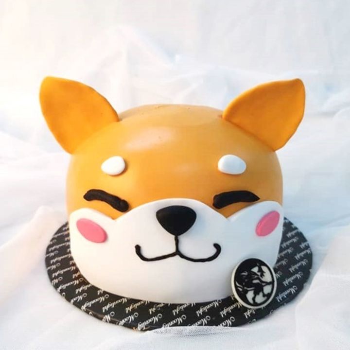 The_Puppy_1200x1200