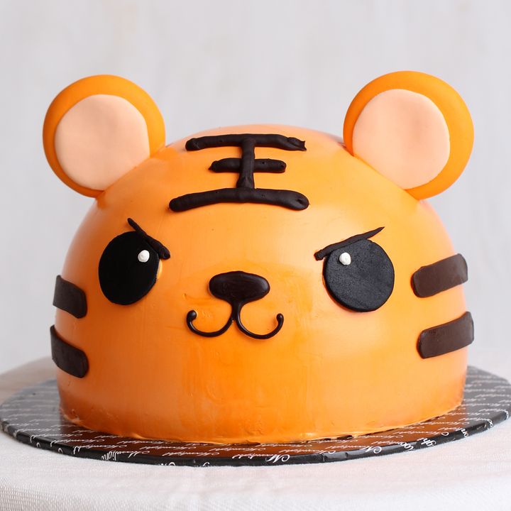 The_Tiger_1