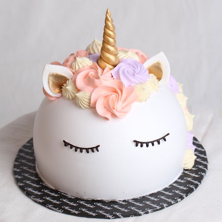 The_Unicorn_1