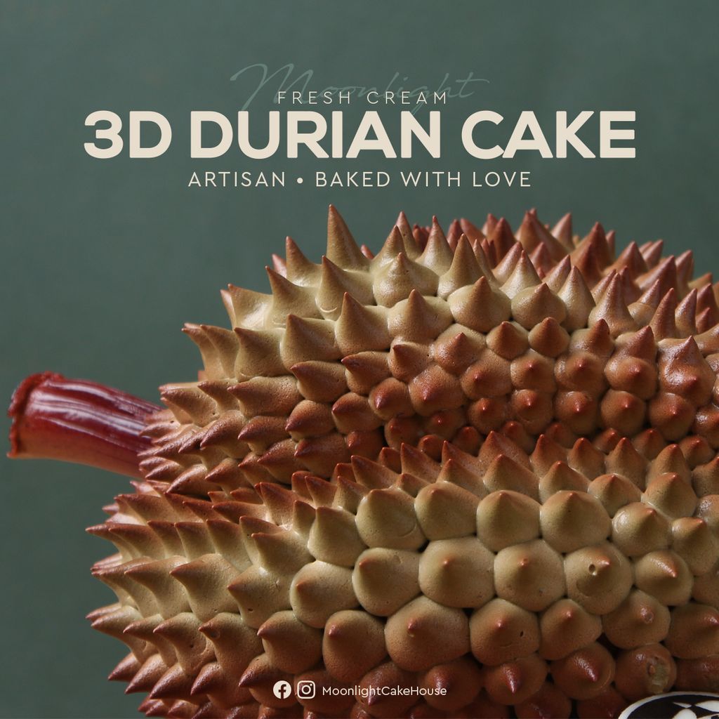 2023_3D_Durian_1