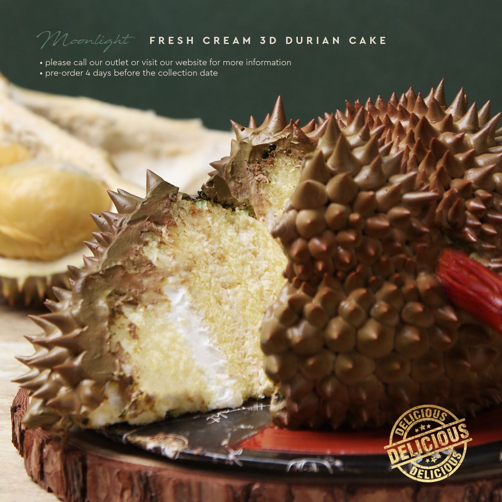 3D_Durian_2023_2