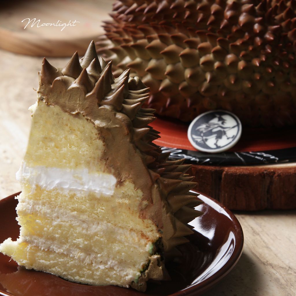 3D_Durian_2023_3