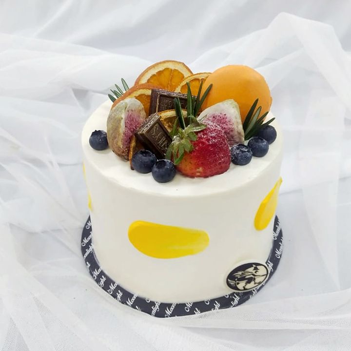 07