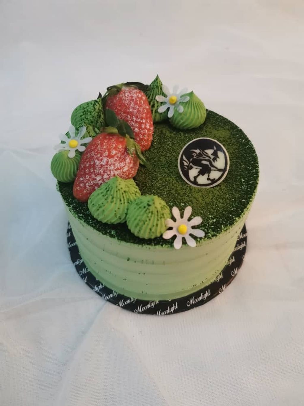 2be1400c-a0f9-42db-a1c2-b17160198e7c