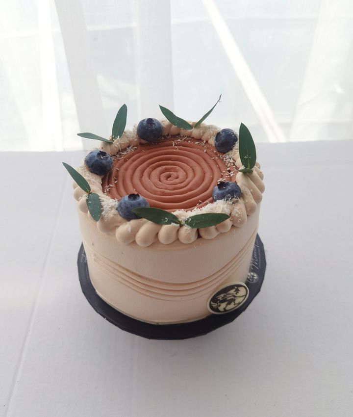Little_Cake_N