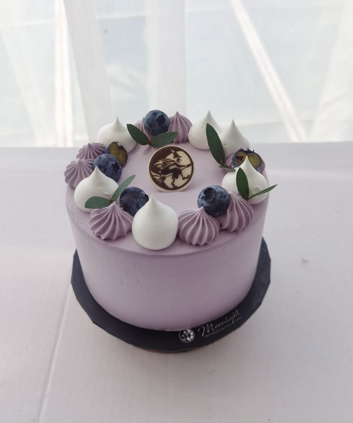 Little_Cake_Q